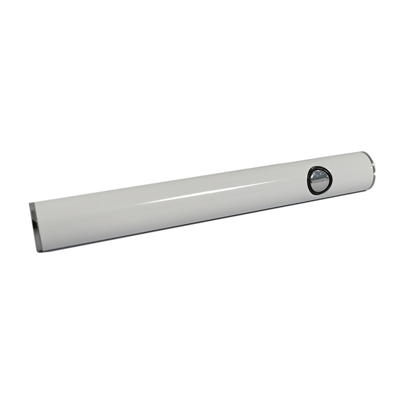 К-батарейный картридж Vape Pen