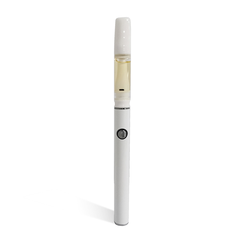 К-батарейный картридж Vape Pen