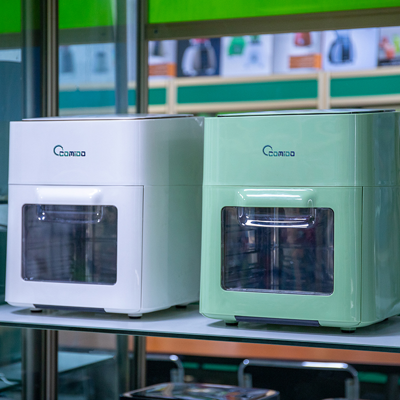 Как приготовить барбекю, здоровое и вкусное!