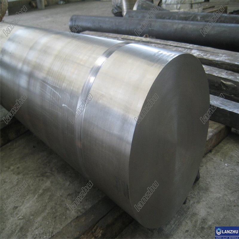 Invar36 Экспорт продукта