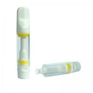 Kcell Delta 8 Vape картридж