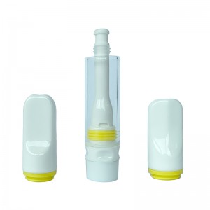 Kcell Delta 8 Vape картридж