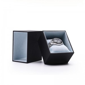 Смотреть коробка, ювелирная коробка, все виды обычаев