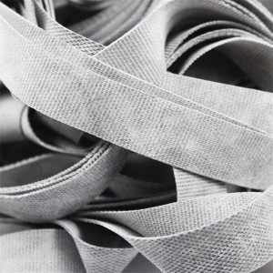 Маска сырья резиновая полоса черная натуральная резина резиновый резиновый резиновый резина