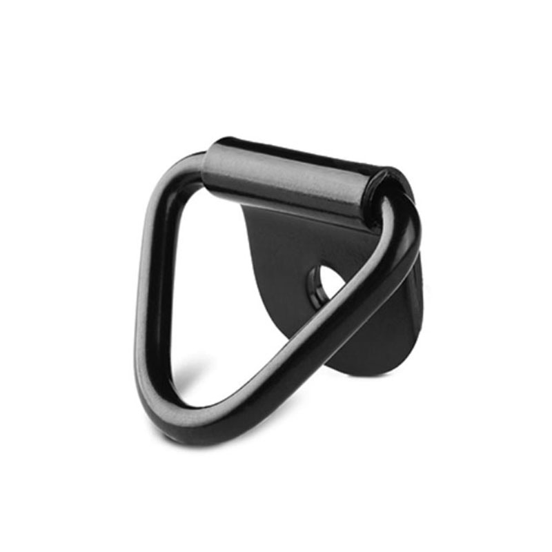 Связывающие анкеры V-RING 2 \\ \