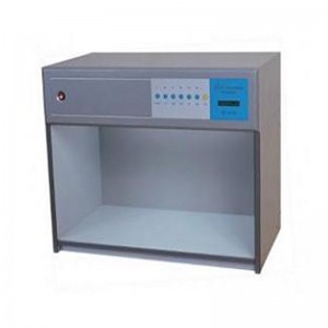 LT-XZ29-6 шесть цветных источников источника света