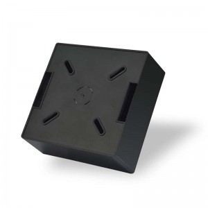 SRNE Remote Meter RM-5 ЖК-дисплей для ML Series MPPT 20A 30A 40A 60A Солнечная зарядка и контроллер