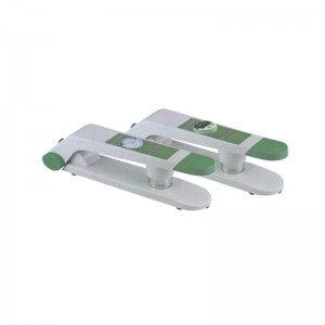 LT-XZ33 кожаный тестер мягкости