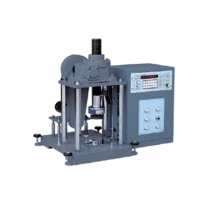 LT-XZ36-Z Электронный Тип Безопасность Обувь Компрессионная машина