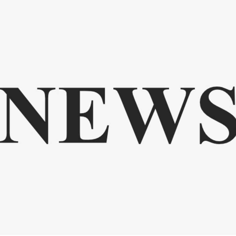 Полупроводниковая веха третьего поколения, крупнейший в мире 8-дюймовый GAN завод Ган успешно расширился производство