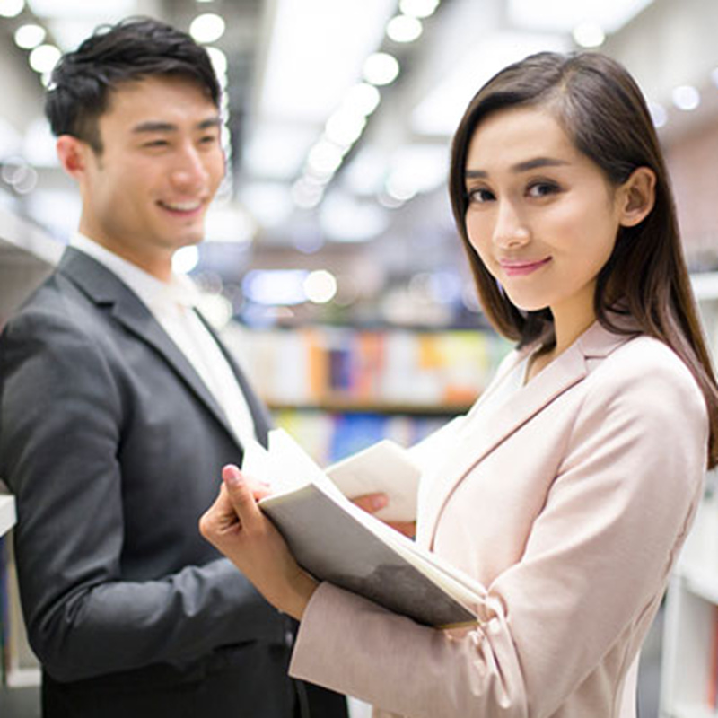 Что такое аппаратный метод раздвижных дверей выбора и купить