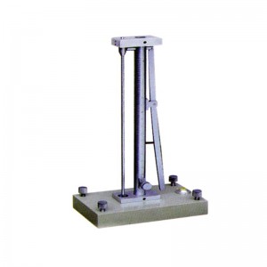 LT-XZ47 вертикальная машина для тестирования