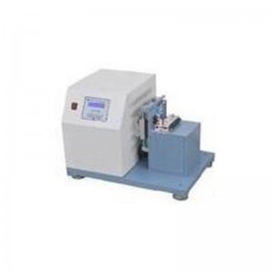 LT-XZ62 стальная пластина извилистые тестированные машины