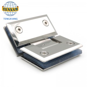 Промышленный самозанимающий тяжелый генератор для тяжелых нагрузок Весна навесные полые ядра Стальные двери Самоустановочное ...