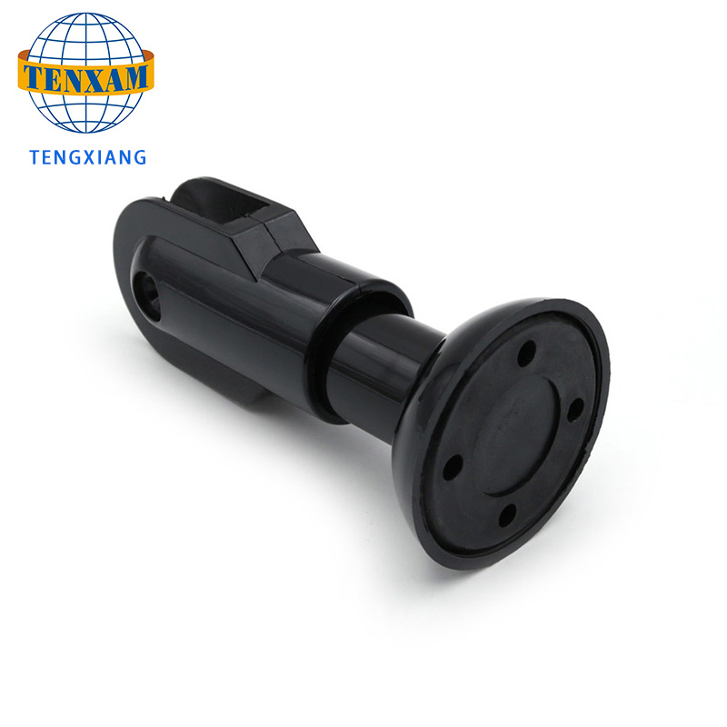 Целый набор туалетной кабины туалетной части