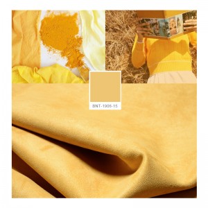 Бионические технологии монохромный BNT1906