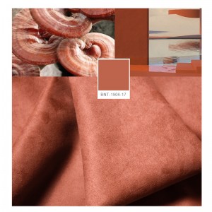 Бионические технологии монохромный BNT1906