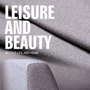 Кашемиренная ткань BNT1919.