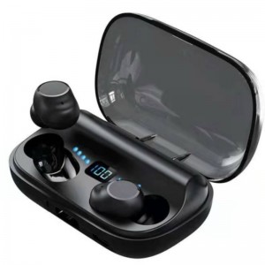 FB-BE238 Основные наушники TWS с функцией питания