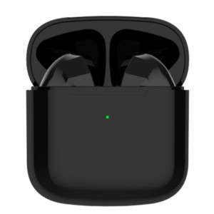 FB-PONGFL08 TWS Наушники с зарядкой