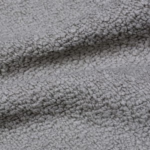 петли конопли ткань BNT1930