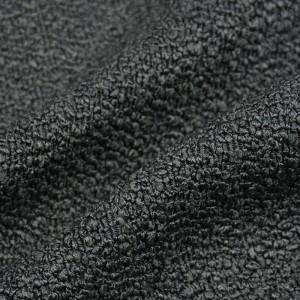 петли конопли ткань BNT1930