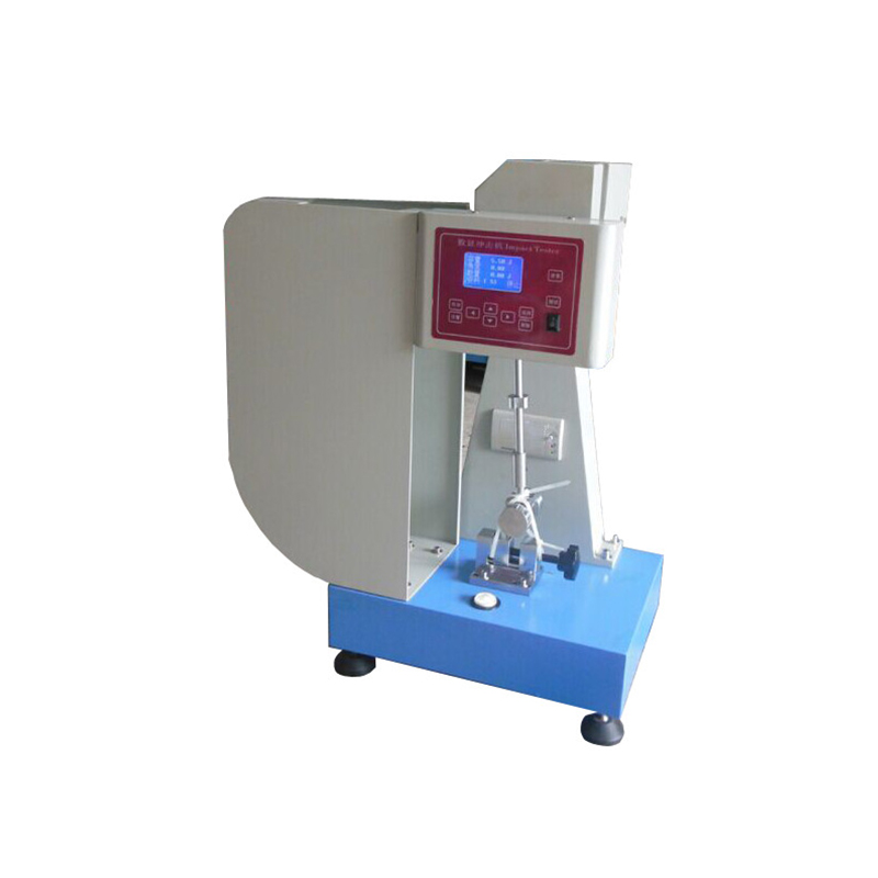 LT-XS05-S Цифровой дисплей Contilever Exam Testiving Machine