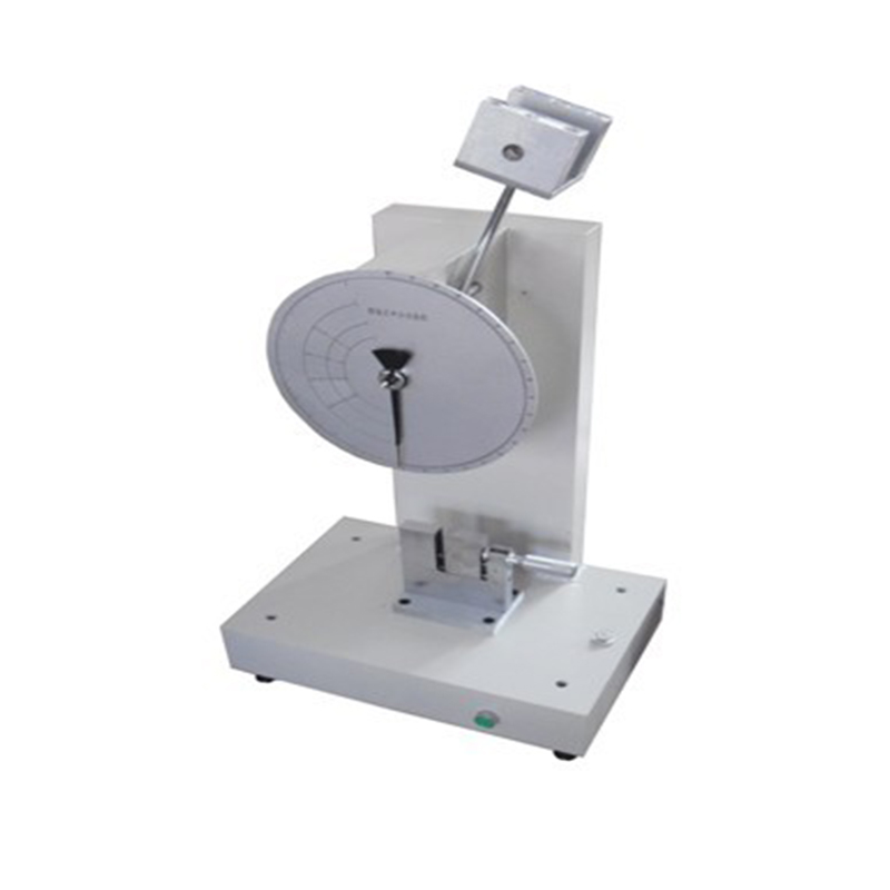 LT-XS05-Z Pointer Contilever Beam Exam Testiving Machine