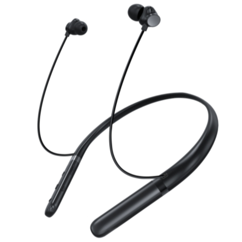 FB-BEX36 High-End Deckband Bluetooth Наушники