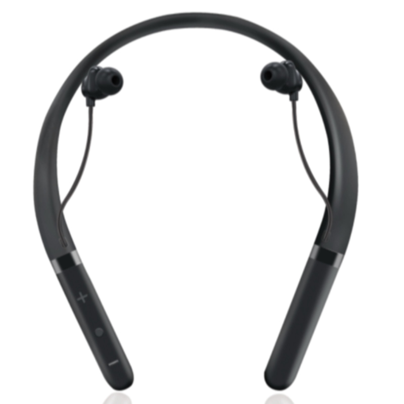 FB-BEX36 High-End Deckband Bluetooth Наушники