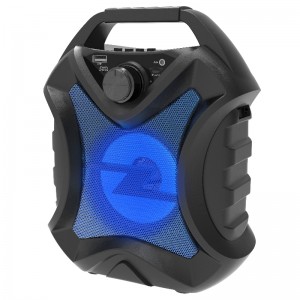 FB-PS411 маленький размер Bluetooth Party Speaker