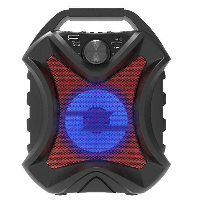 FB-PS411 маленький размер Bluetooth Party Speaker