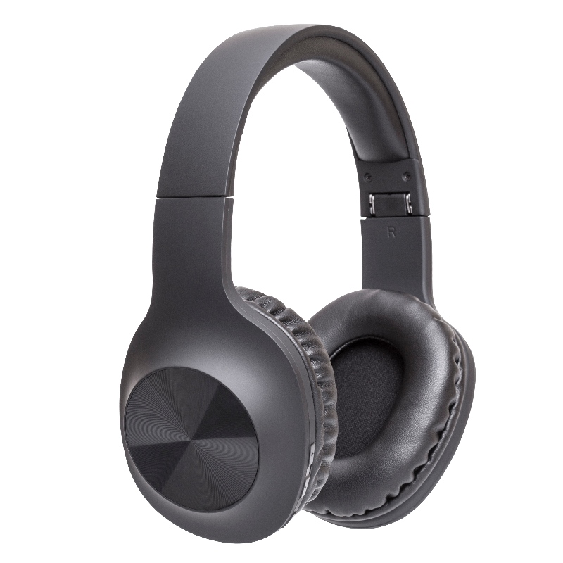 FB-BH62S High-End Складные Наушники Bluetooth Наушники