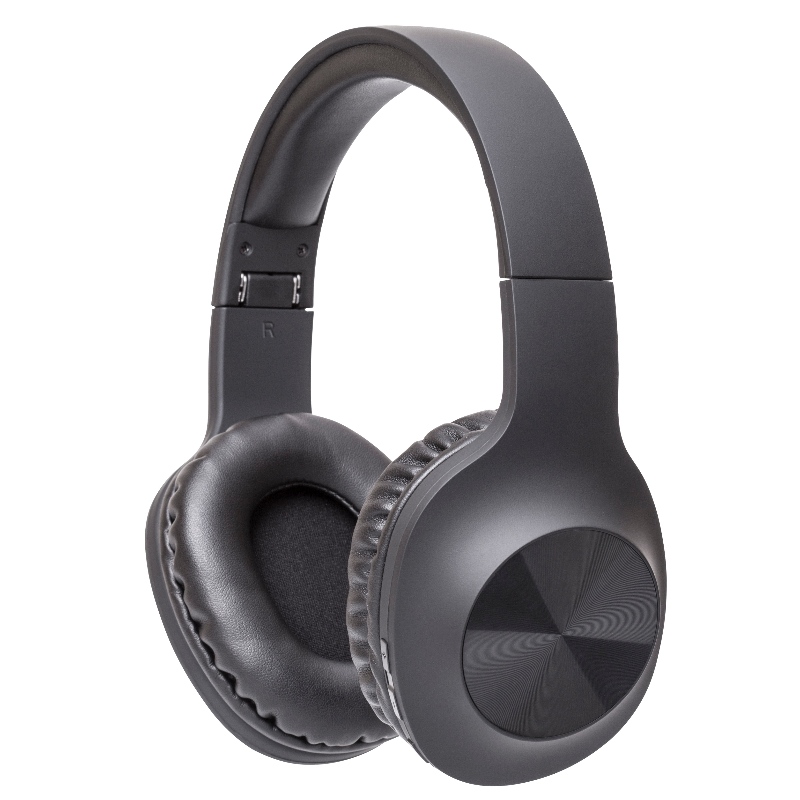 FB-BH62S High-End Складные Наушники Bluetooth Наушники