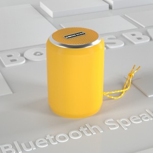 FB-BSL3 Портативный Bluetooth-динамик