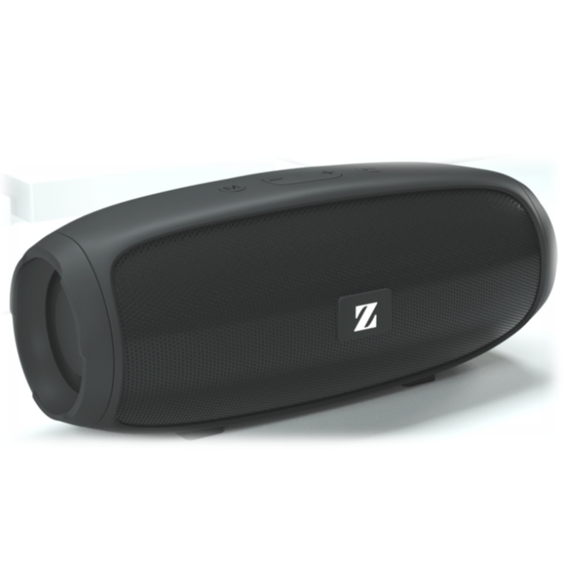 FB-BSME3 Портативный Bluetooth-динамик