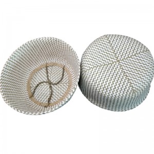 Корзина для хранения водорослей