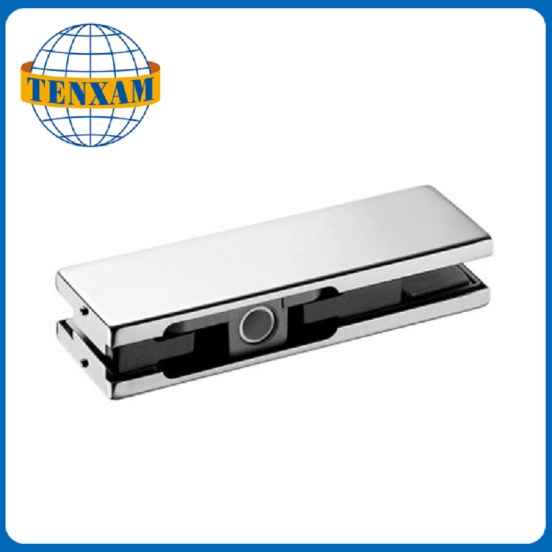 Напоминание 丨 Может ли ребенок быть спасенным, толкая дверь назад, когда он поймал стеклянную дверь?, родители никогда не должны э...