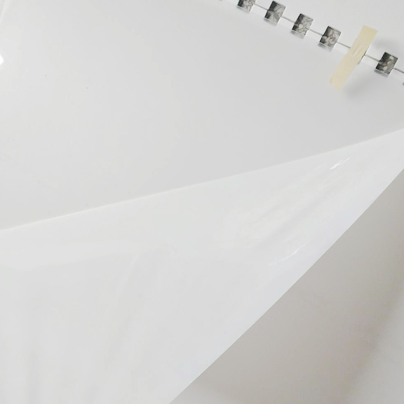 Каковы преимущества и недостатки пленки ПК?