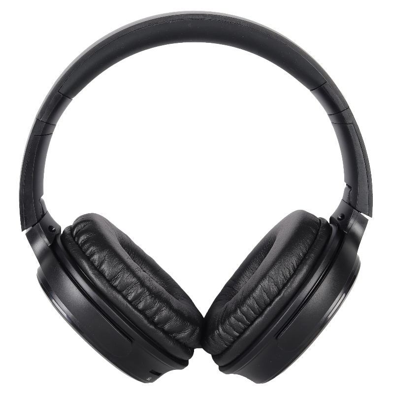 FB-BH35031 Smart Bluetooth Наушники с прессой, чтобы говорить голосовое управление