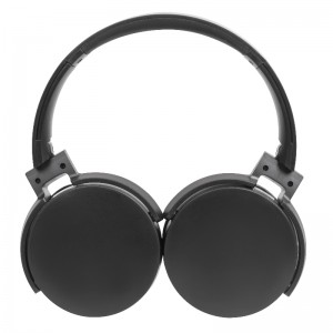 FB-BH101 Складные Bluetooth Наушники Bluetooth