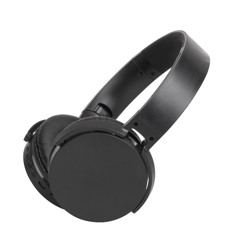 FB-BH101 Складные Bluetooth Наушники Bluetooth