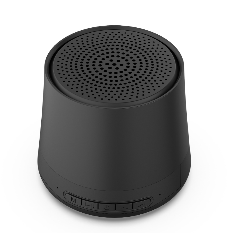 FB-BS002 Mono Bluetooth-динамик с длинным тестом жизнью