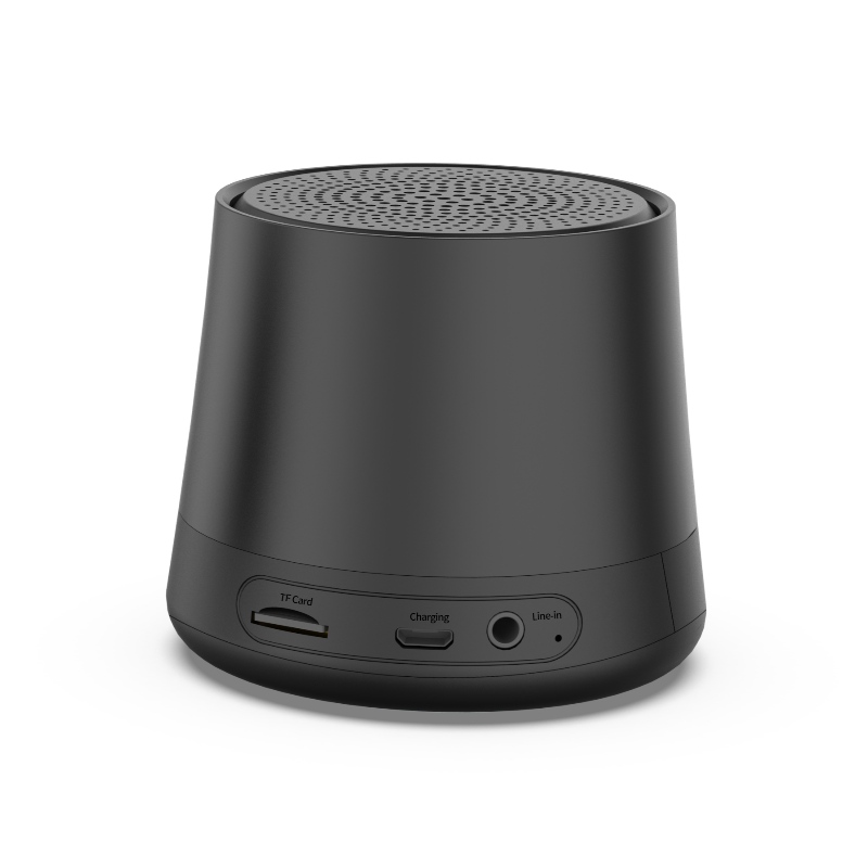FB-BS002 Mono Bluetooth-динамик с длинным тестом жизнью