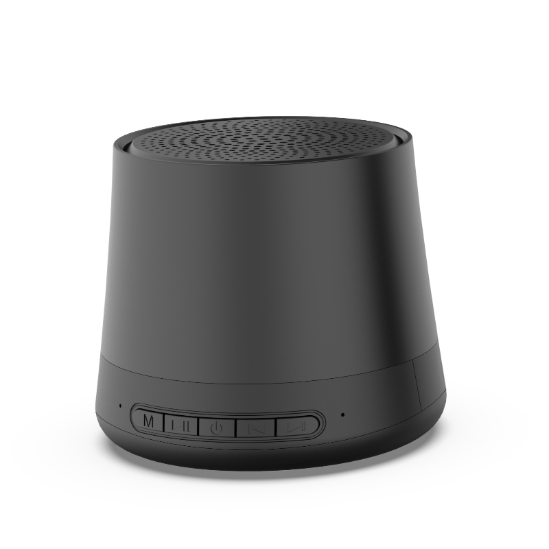 FB-BS002 Mono Bluetooth-динамик с длинным тестом жизнью