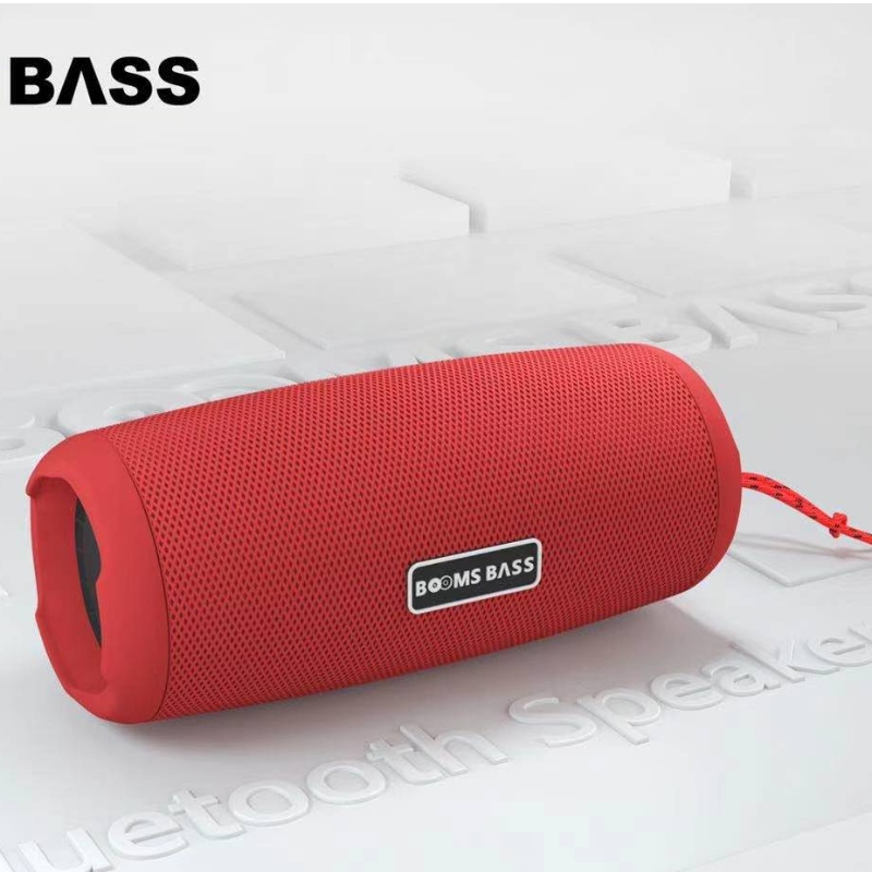 FB-BSL12 Портативный Bluetooth-динамик