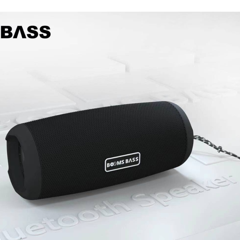FB-BSL12 Портативный Bluetooth-динамик