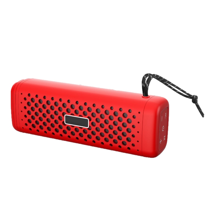 FB-BSL16 Портативный Bluetooth-динамик