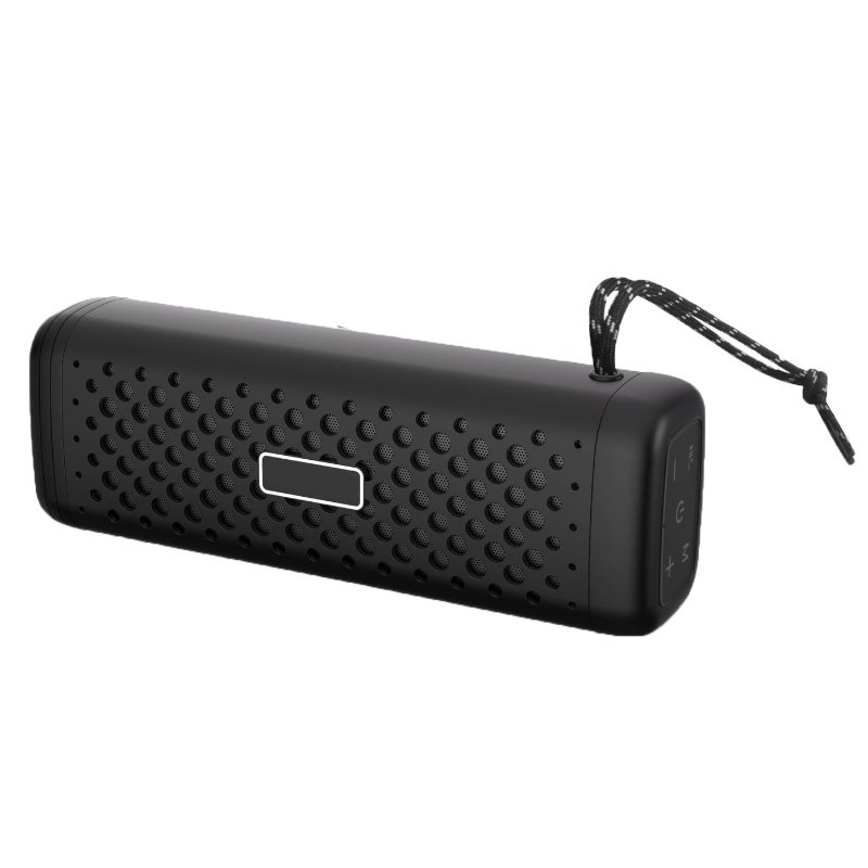 FB-BSL16 Портативный Bluetooth-динамик