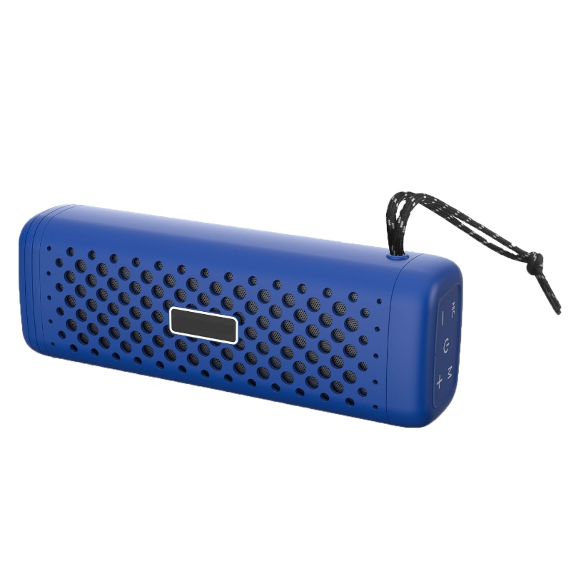 FB-BSL16 Портативный Bluetooth-динамик
